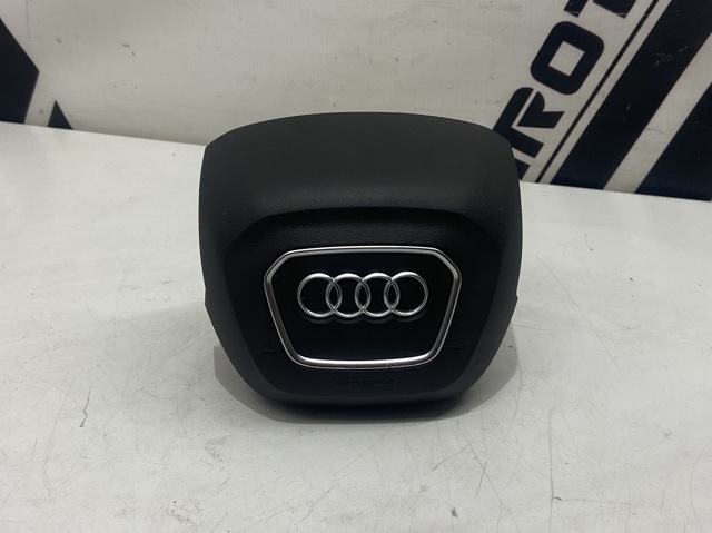 Комплект безпеки 4M0880201CGZ5 VAG