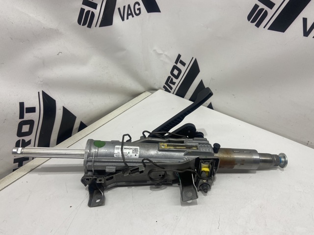 Колонка рульового управління 4M1419502J VAG