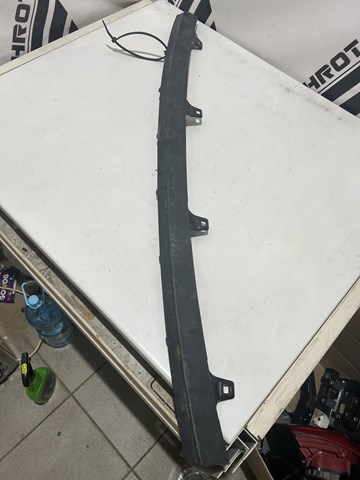 Губа переднього бампера 5241148030 TOYOTA
