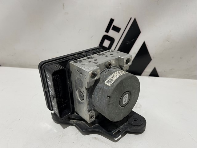 Блоки ABS 5Q0614517CG VAG