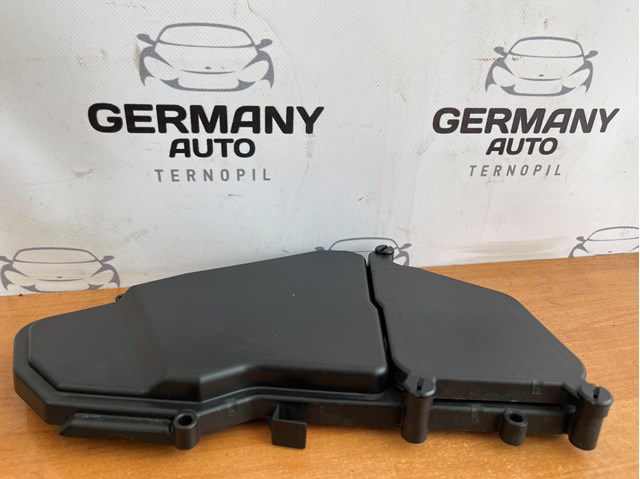 Кришка блоку реле 7L0937576 VAG