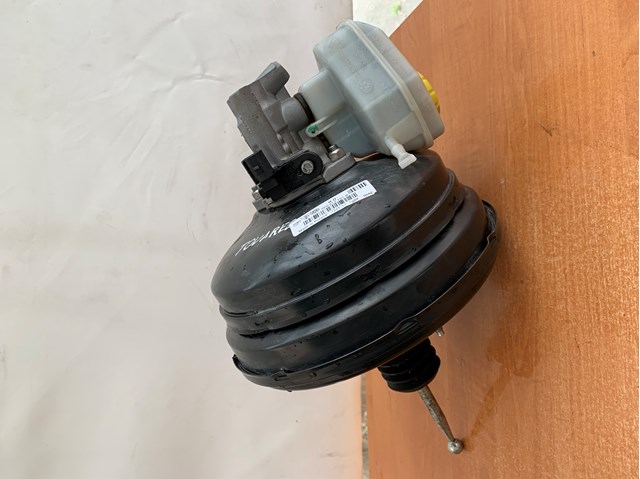 ВПГ 7L8612105 VAG