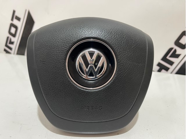 Комплект безпеки 7P6880201M81U VAG