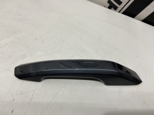 Накладка ручки дверей 80A837240 VAG