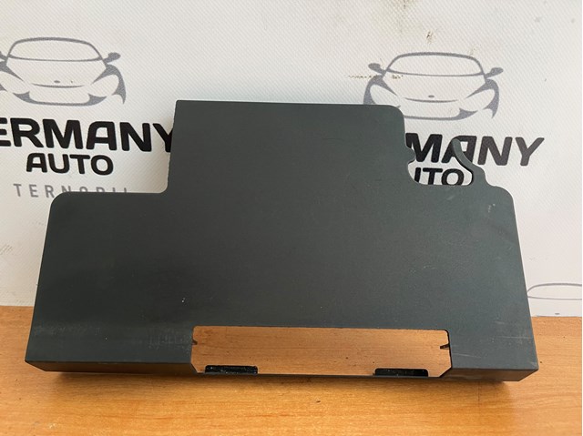 Авто акумулятор 80A915429A VAG