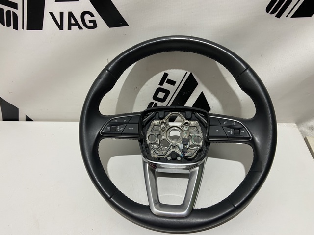 Рульове колесо 83A419091D VAG