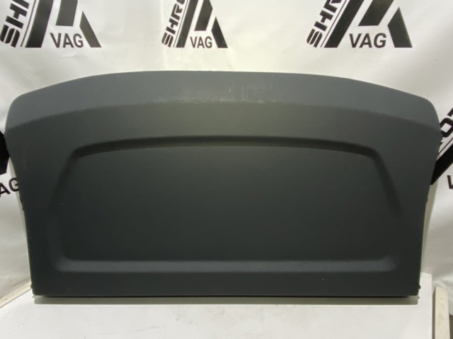 Полку багажника 83A867769A VAG