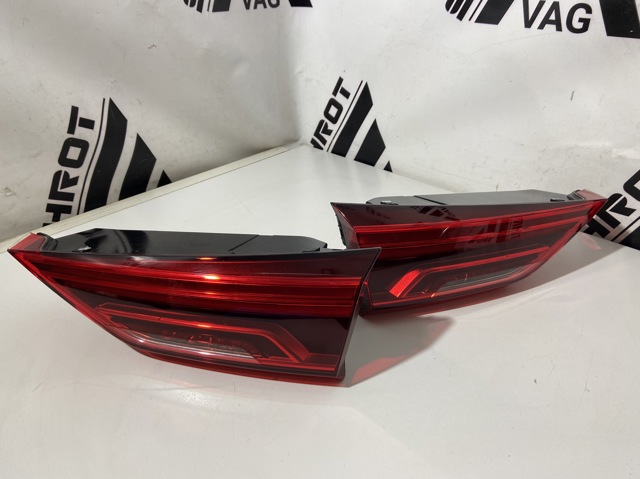 Стоп задній 83A945094B VAG