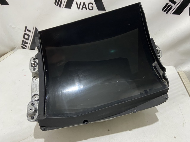89B919617B VAG