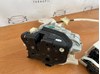 Замок двері правої передньої 8J2837016A VAG