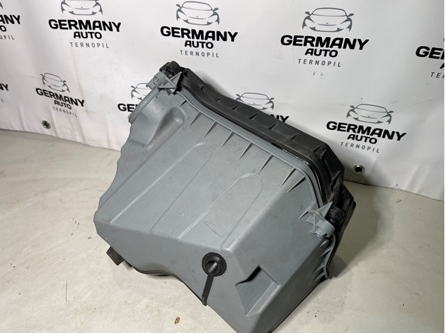 Корпус блока запобіжників 8K1907355F PORSCHE