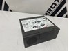 Насос для коліс Great Wall Hover H5
