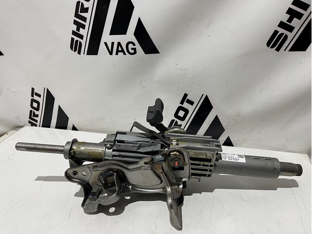 Колонка рульова 8R0419506AB VAG