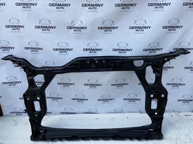 Кронштейн для радіатора 8R0805594C VAG