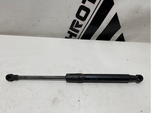 Амортизатор капота газовий 8R0823359 VAG
