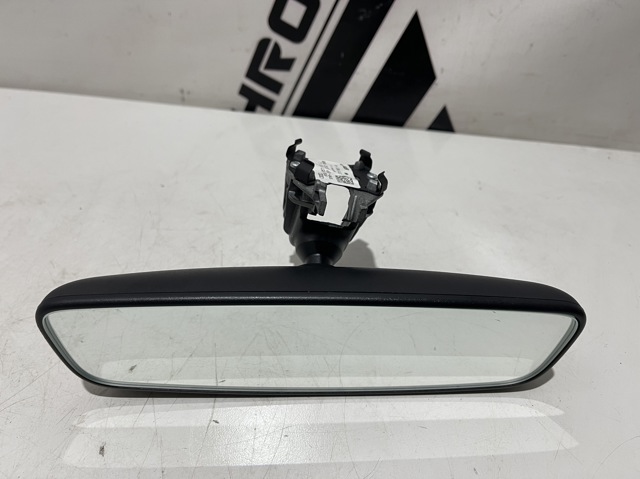 Дзеркало заднього виду 8S0857511L VAG