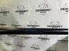 Амортизатор капота 8V0823359