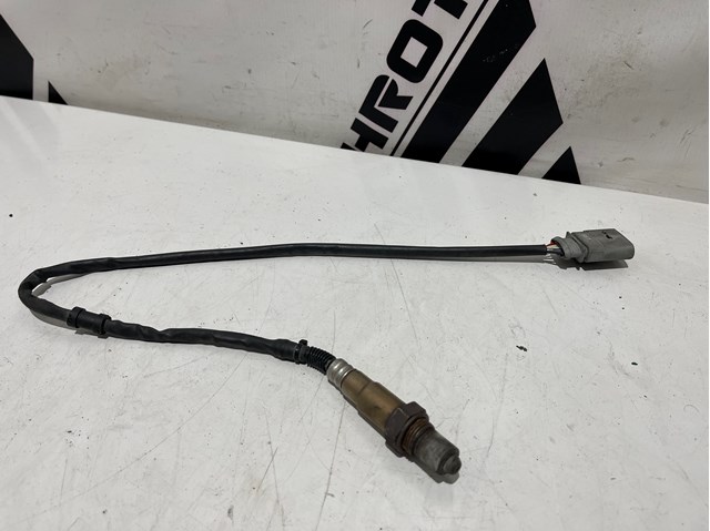 Лямбда зонд, датчик кисню до каталізатора 8V0906262 VAG