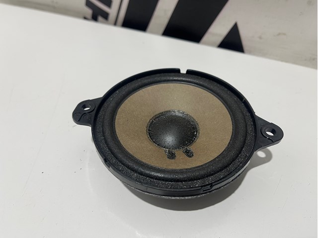 Гучномовець 8W0035454 VAG
