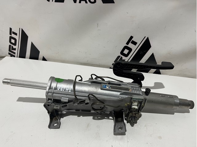 Колонка рульова 8W0419502F VAG