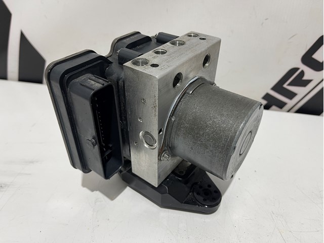 Гідроблок АБС 8W0614517T VAG