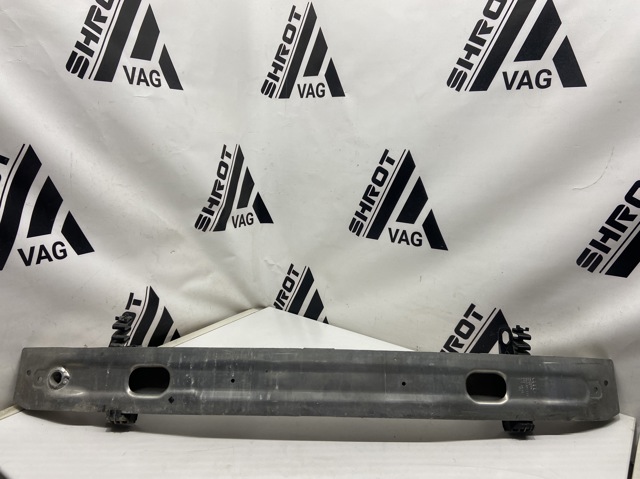 Буфер бампера переднього 8W0807113 VAG