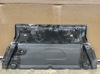 Захист двигуна передній 8W0863821B VAG