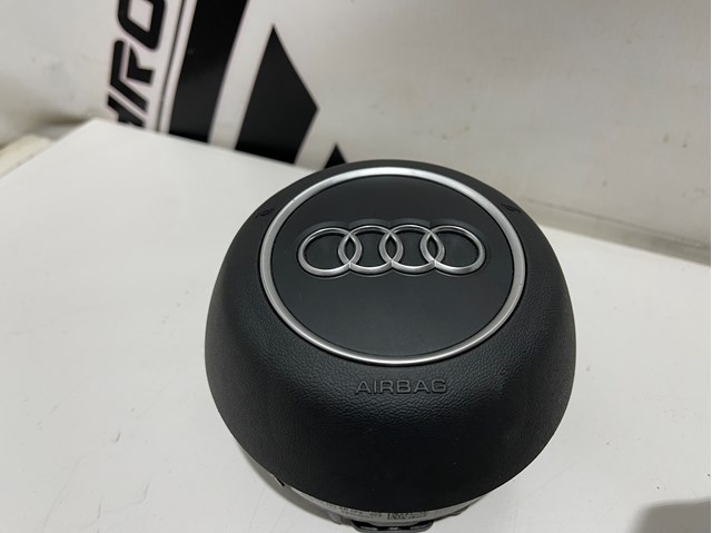 Комплект безпеки 8W0880201AR6PS VAG