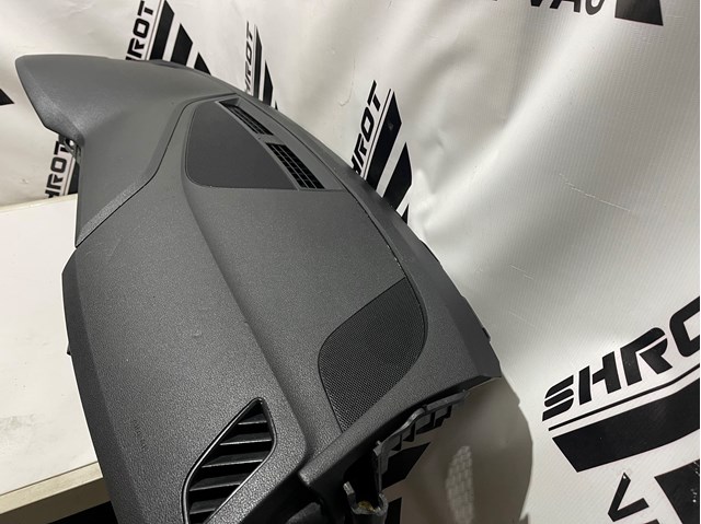 Подушка безпеки пасажира 8W0880204J VAG