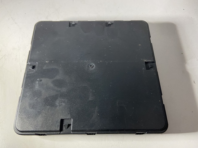Блок комфорту 8W0907064AB VAG