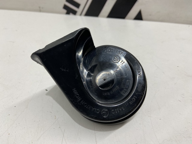 Клаксон 8W0951221 VAG