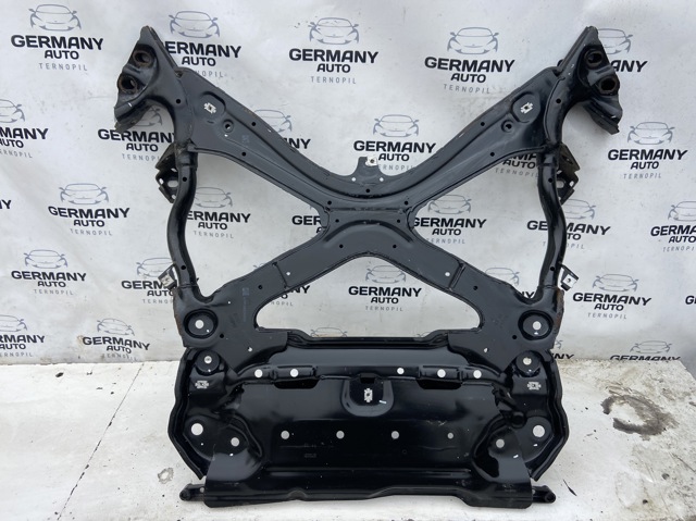 Передня балка 8W1399347H VAG