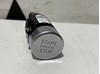Кнопка запуску двигуна 8W1905217F VAG