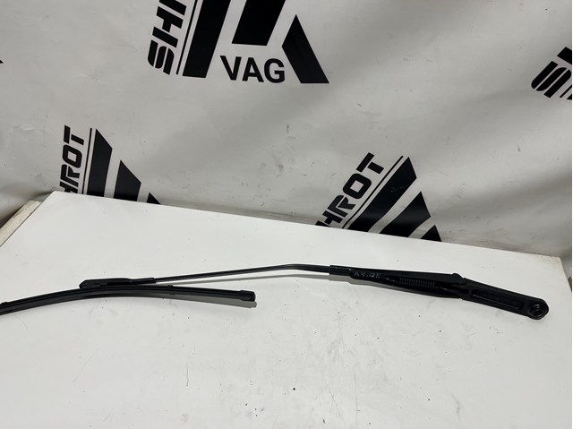 Повідок склоочисника 8W1955408 VAG