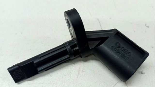 Датчик АБС передній WHT005651A VAG