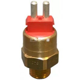 Термо-датчик включення вентилятора радіатора 1850169 EPS