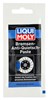 Мастило гальмівних систем 3078 LIQUI MOLY