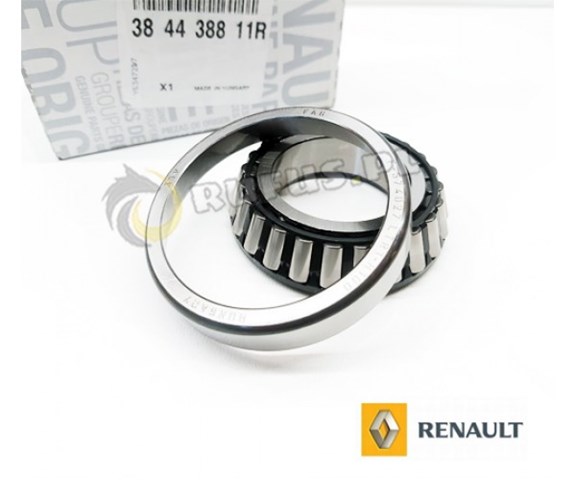 Підшипник КПП 384438811R RENAULT
