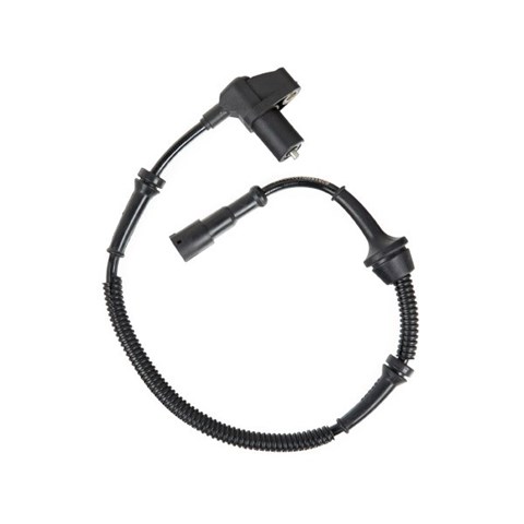 Датчик АБС 701927807AMG MAXGEAR