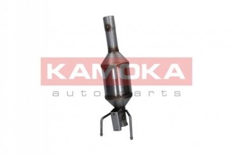 Фільтр ДПФ 8010008 KAMOKA