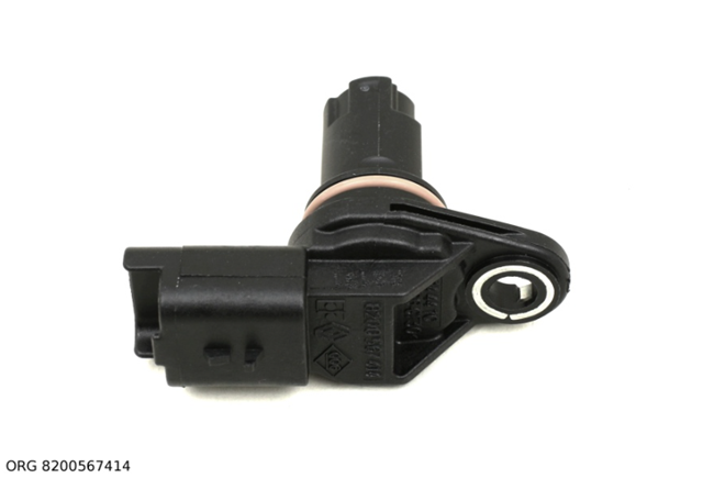 Датчик обуртів распредвалу Renault Koleos