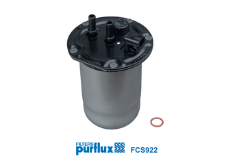 Фільтр палива FCS922 PURFLUX