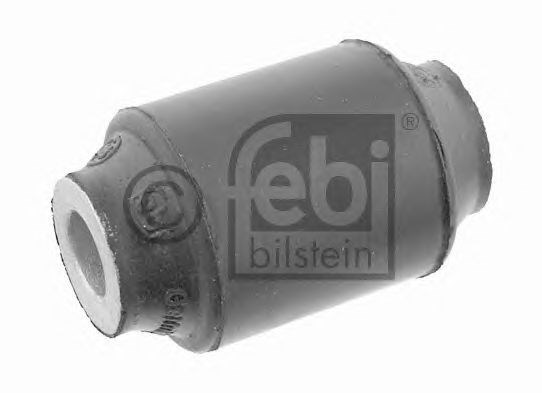 Сайлентблок заднього поперечного важеля FE05053 FEBI