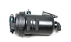 Корпус паливного фільтра FTY25033 FTY