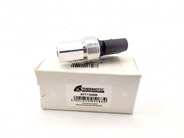 Датчик тиску KTT130000 THERMOTEC