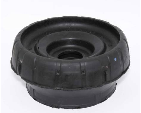 Опора стійки амортизатора переднього M3628 KLEBER