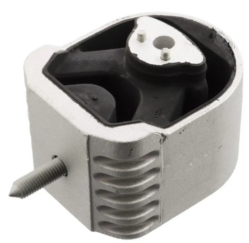 Подушка (опора) двигуна, передня A1692400717 MERCEDES