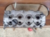 Кришка клапанів 1120127031 TOYOTA