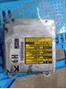 Блок управління airbag 8917042160 TOYOTA