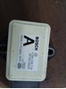 Датчик поперечного прискорення (ESP) 8918305030 TOYOTA